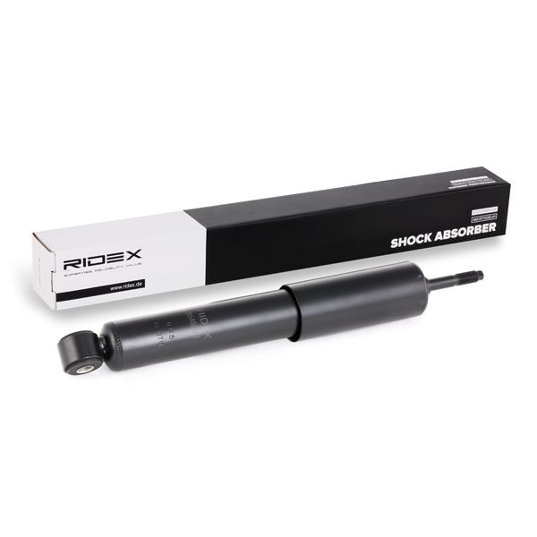 854S0161 RIDEX lengéscsillapító