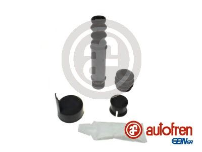 AUTOFREN SEINSA D7376 Bellow, brake caliper guide