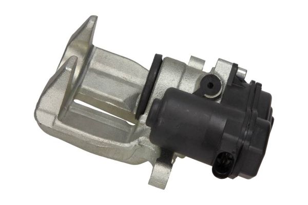 Bremssattel Bremssattel