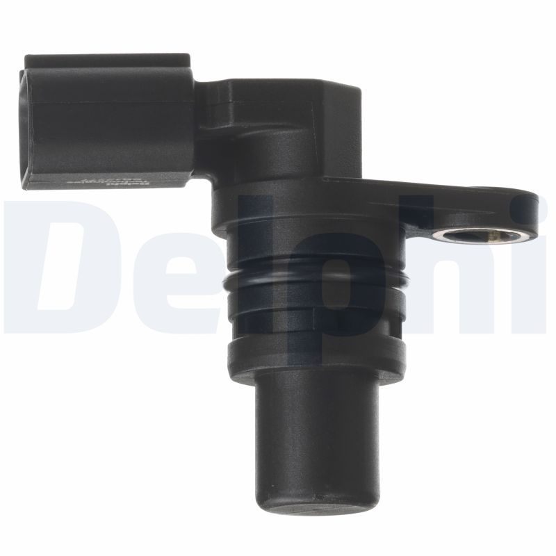 Sensor, Nockenwellenposition Sensor, Nockenwellenposition