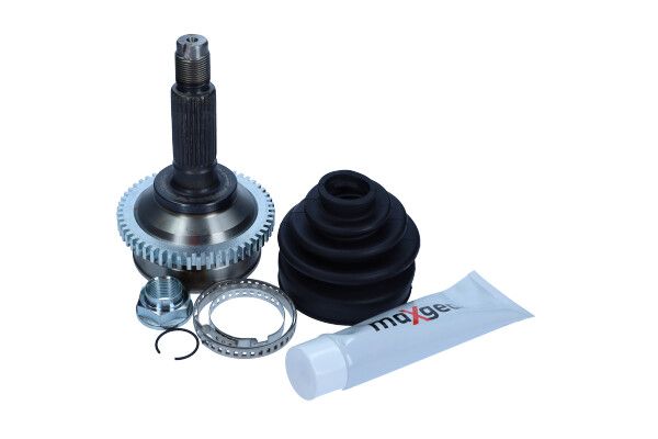 MAXGEAR 49-3252 Joint Kit, drive shaft