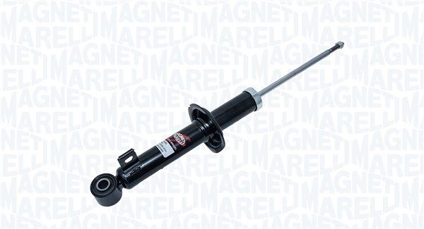 MAGNETI MARELLI 355762070000 Shock Absorber