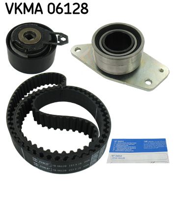 Timing Belt Kit VKMA 06128