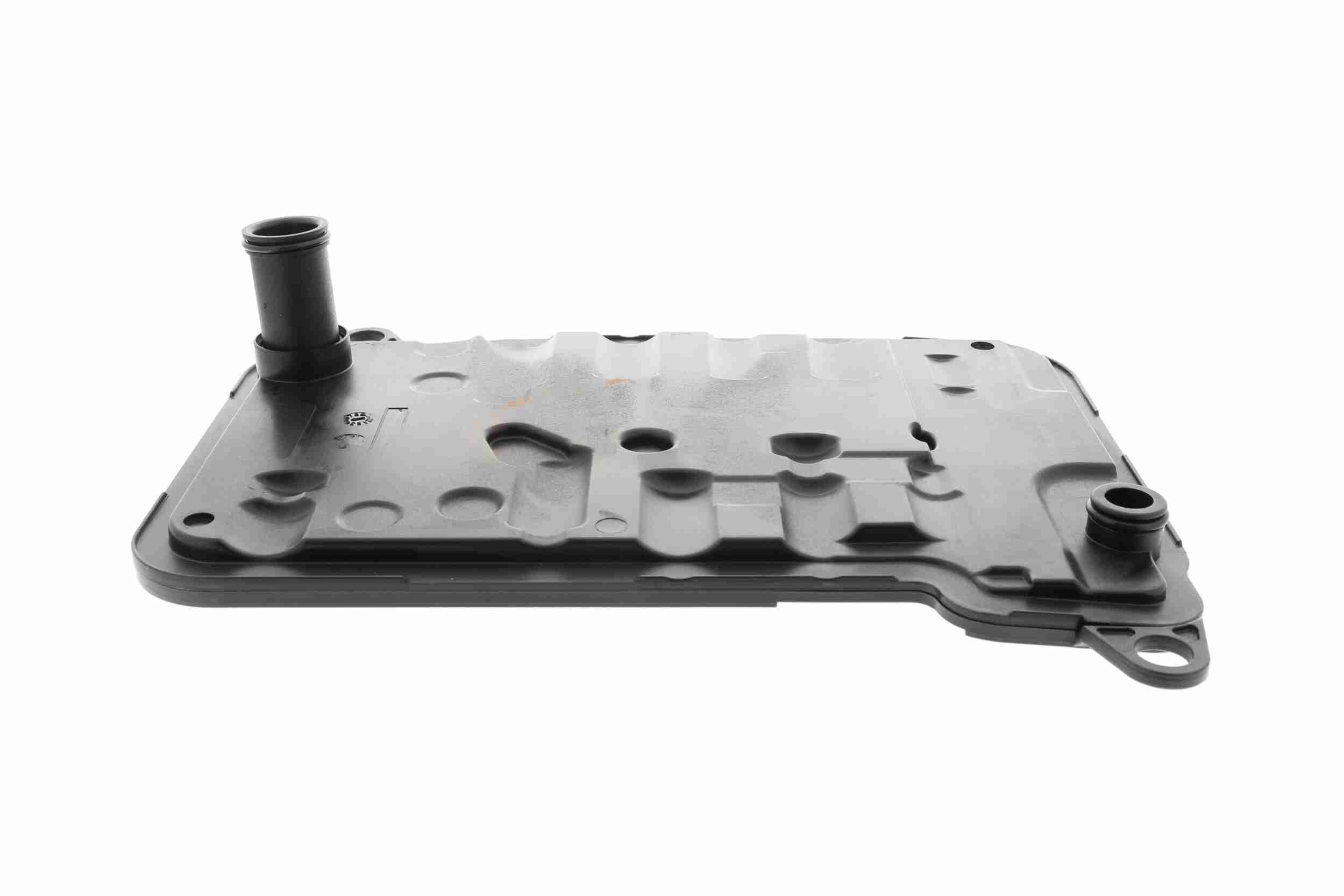 Hydraulikfilter, Automatikgetriebe