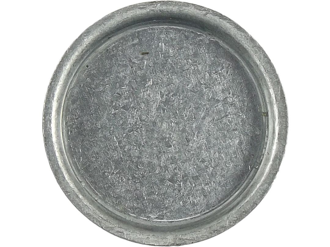 Reparatursatz, Starter