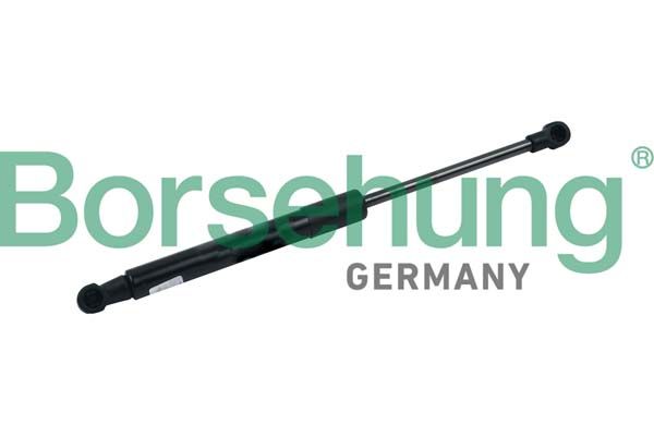 Borsehung B18435 Gasfeder, Motorhaube