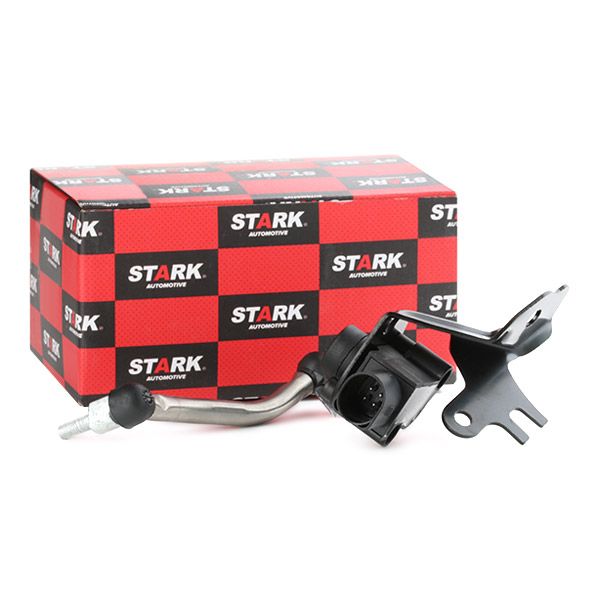 STARK SKSX-1450011 Sensor Set, xenon light conversion (headlight levelling)