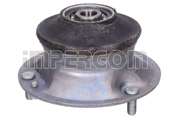 Federbeinstützlager