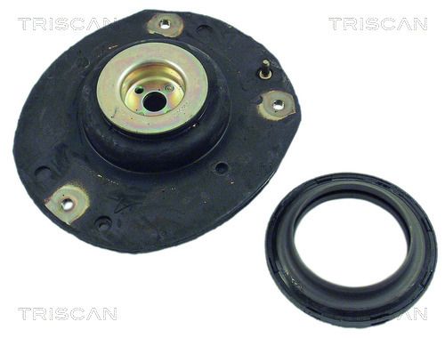 8500 28908 TRISCAN Támcsapágy, gólyaláb