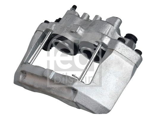 Brake Caliper 179451