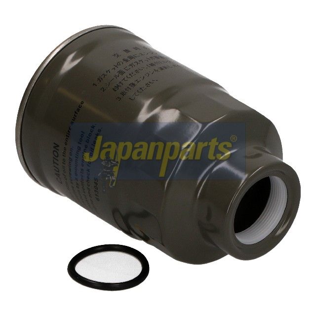 Kraftstofffilter Kraftstofffilter