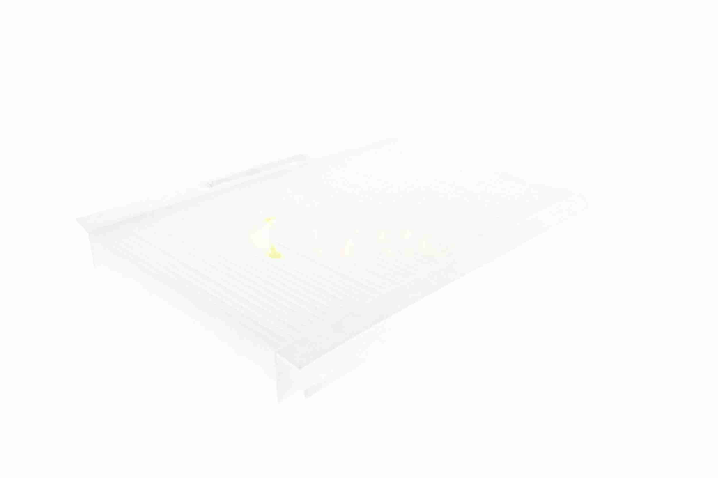 Filter, Innenraumluft Filter, Innenraumluft