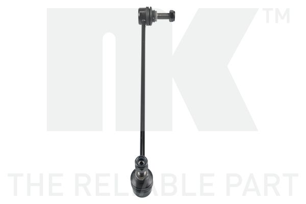 Stange/Strebe, Stabilisator