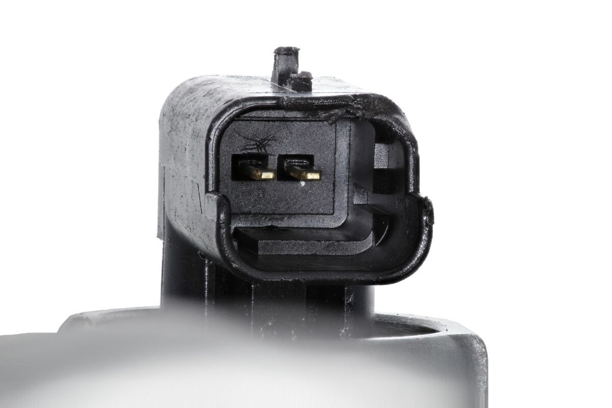 Kompressor, Klimaanlage