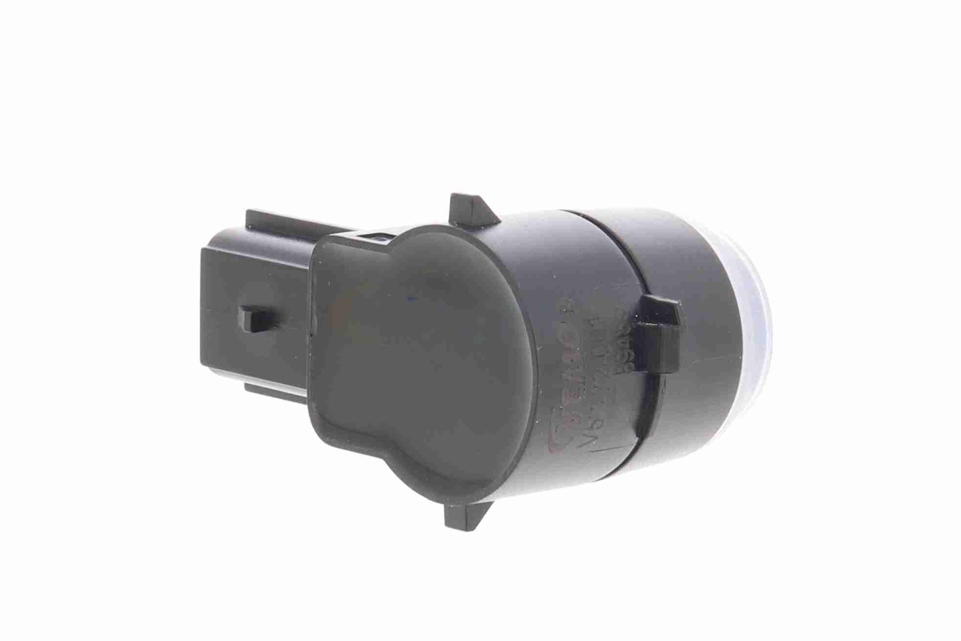 Sensor, Einparkhilfe