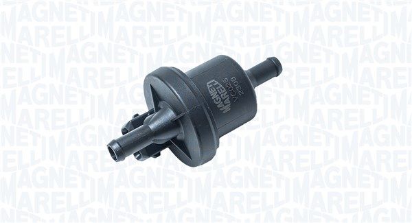 MAGNETI MARELLI 806000000025 - Be-/Entlüftungsventil, Kraftstoffbehälter