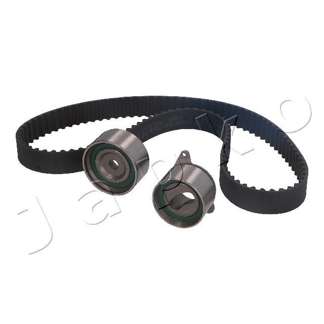 Timing Belt Kit KJT312