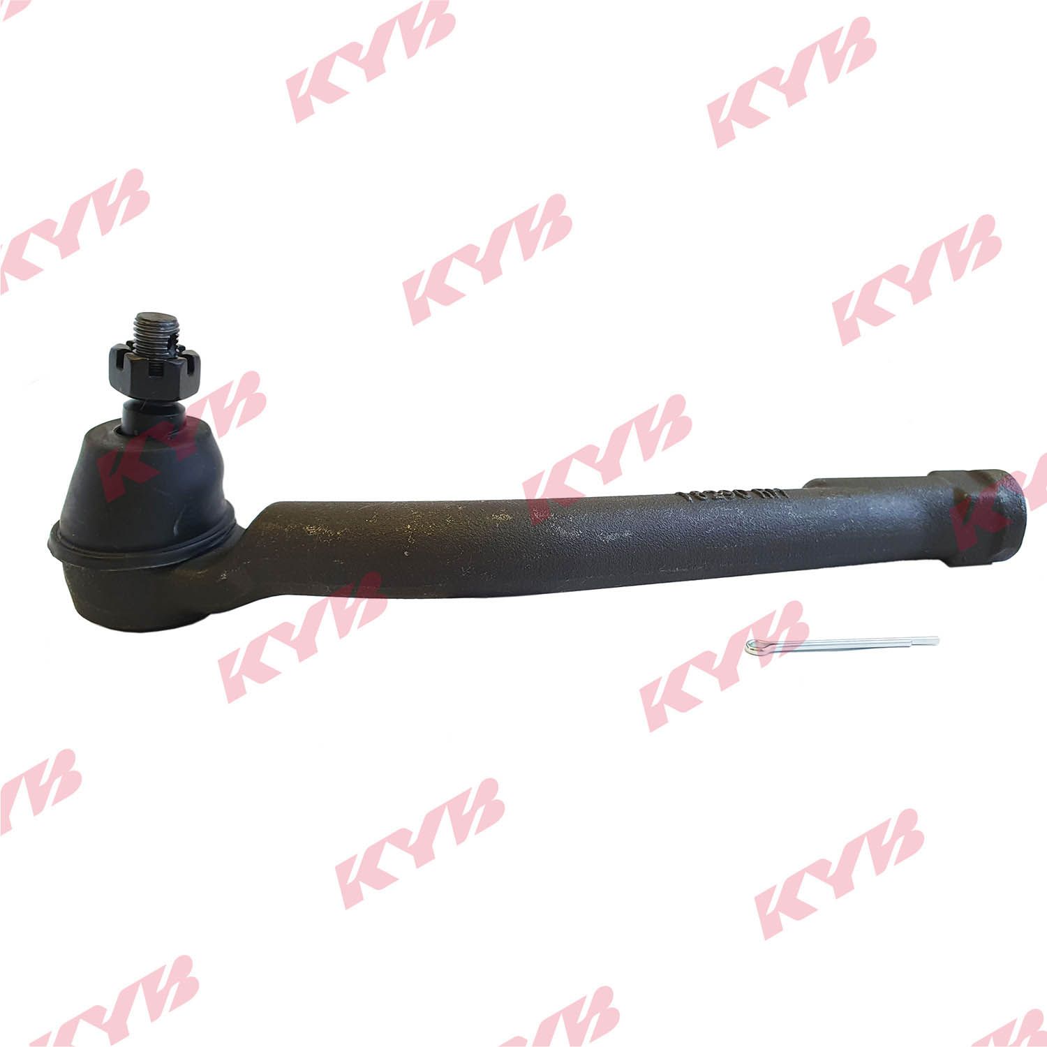 KTR1391 KYB vezetőkar fej