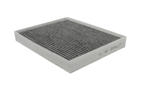 CABIN FILTER FITS 97133-F2000 - TecDoc Only
