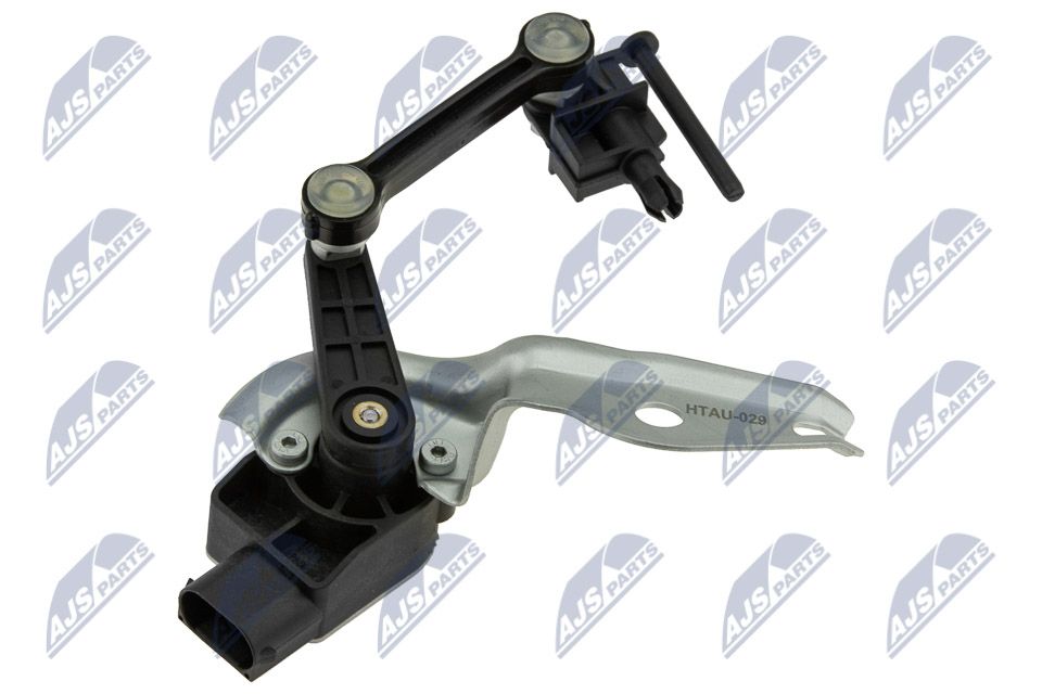 NTY ECX-AU-029 - Sensor, Leuchtweitenregulierung