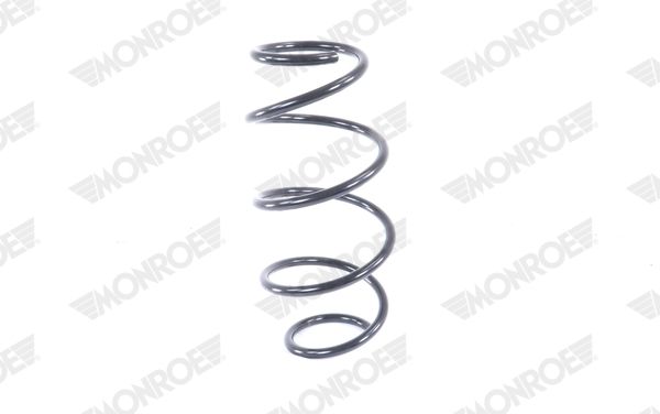 Suspension Spring SE2905