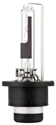 Gl&uuml;hlampe, Fernscheinwerfer