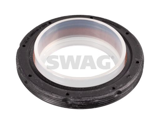 Shaft Seal, crankshaft 62 10 7977