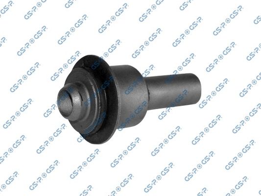 Bushing, axle beam 516323