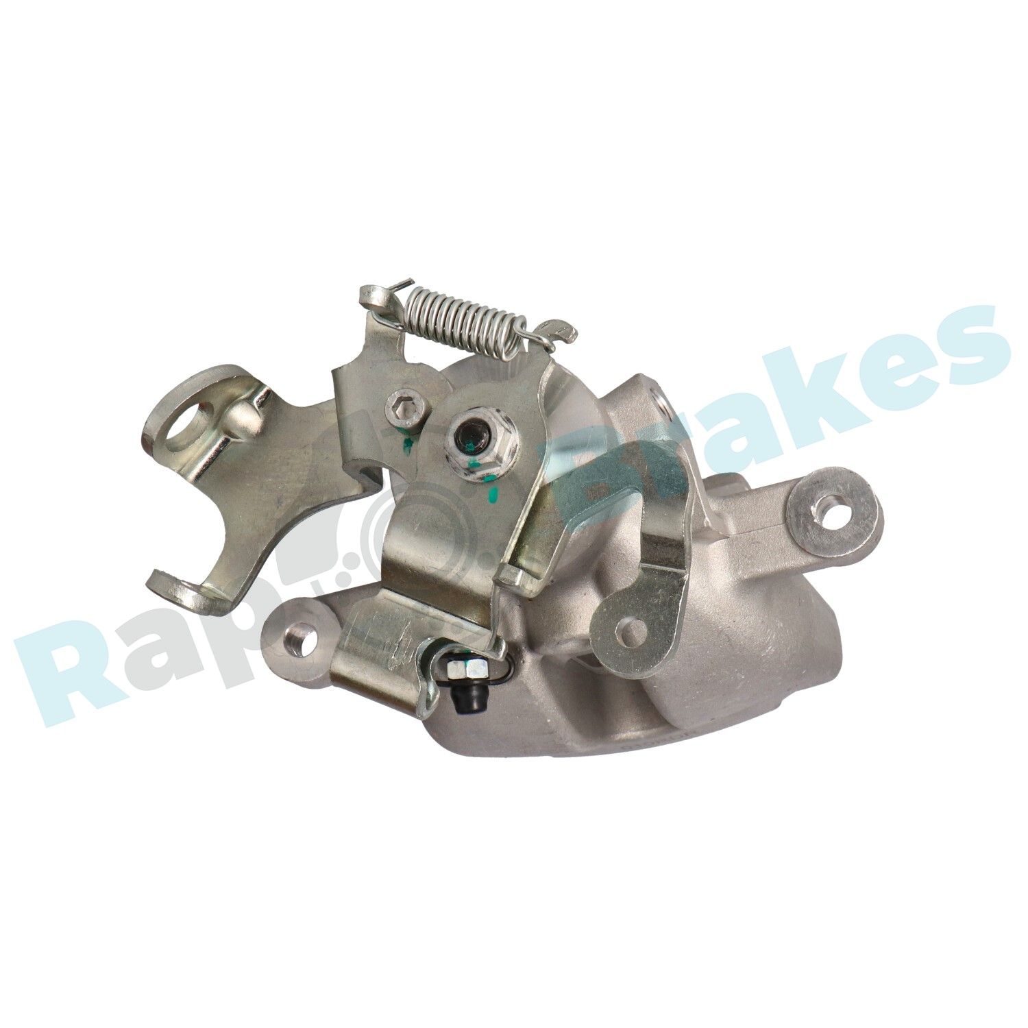 Bremssattel Bremssattel