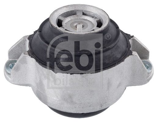 FEBI BILSTEIN 06426 - Lagerung, Motor