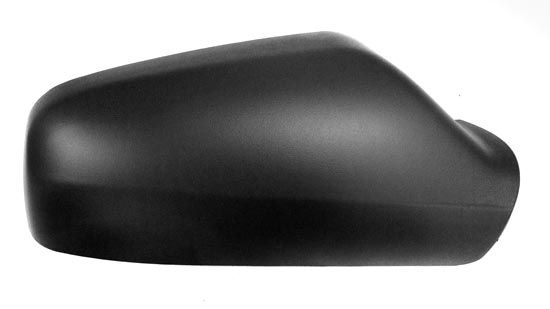 Cover, exterior mirror 2806C04