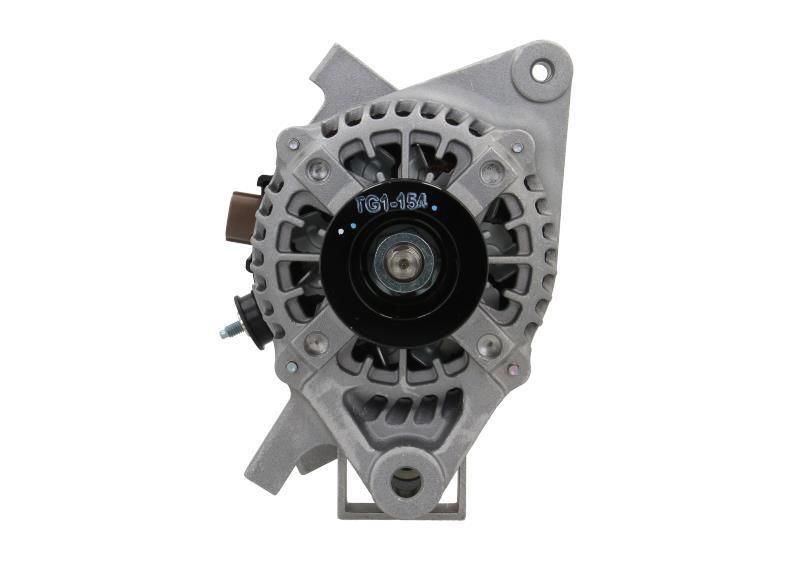 195.939.080.261 BV PSH Denso New generátor
