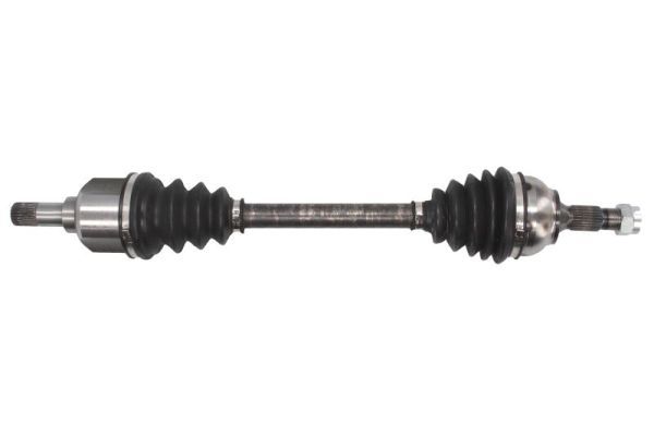 Drive Shaft PNG72054