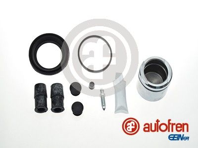 AUTOFREN SEINSA D41789C - Reparatursatz, Bremssattel