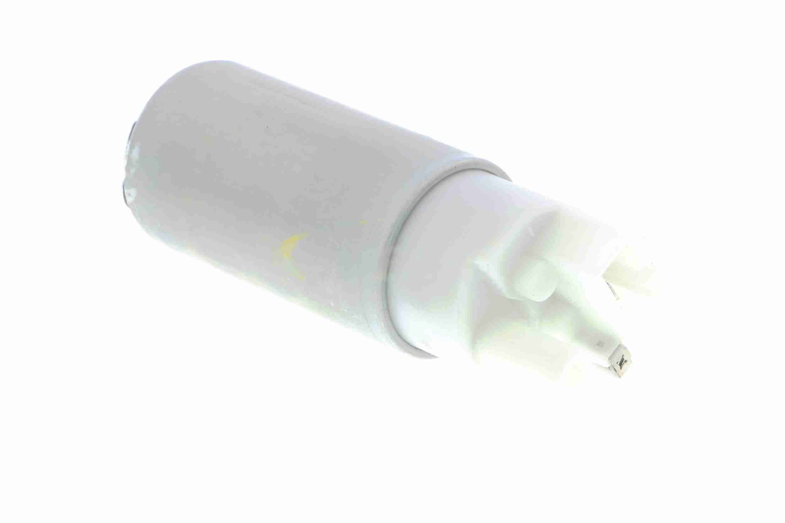 Kraftstoffpumpe