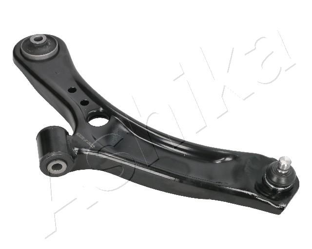 Control/Trailing Arm, wheel suspension 72-08-813L