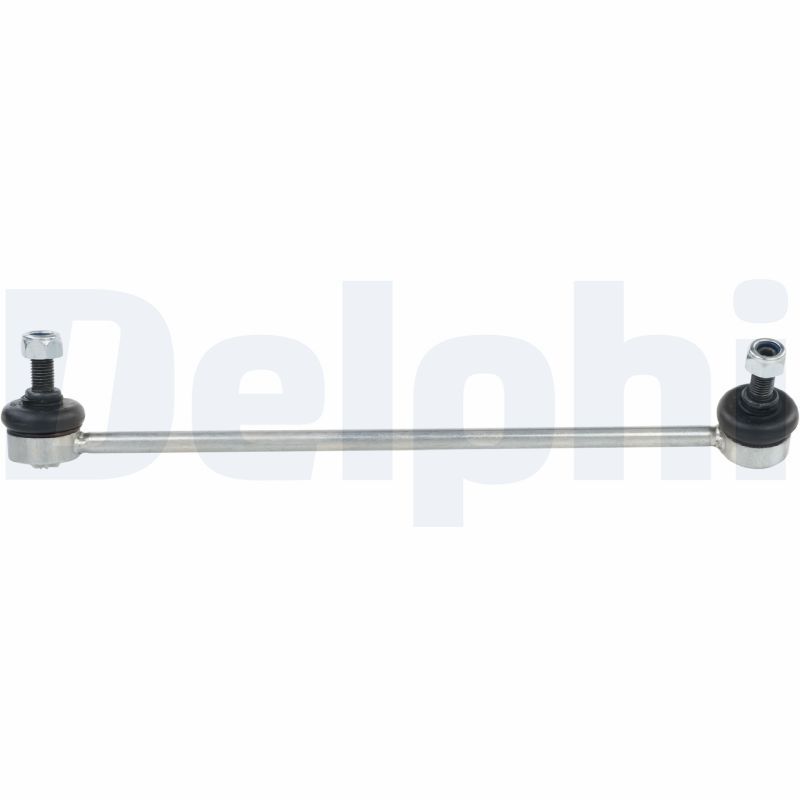 Stange/Strebe, Stabilisator