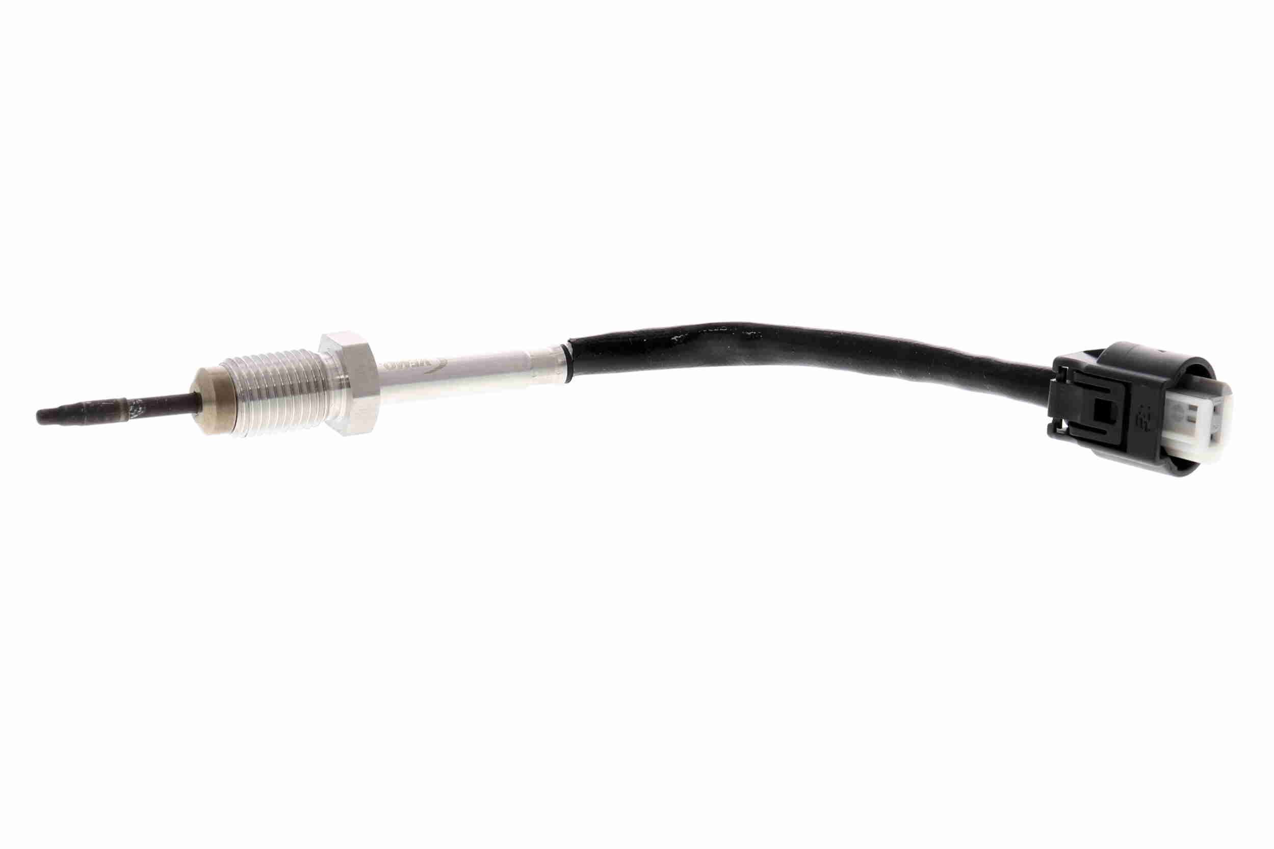 Sensor, Abgastemperatur Sensor, Abgastemperatur