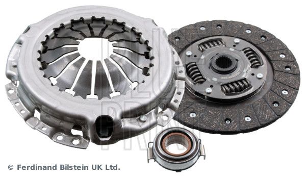 Clutch Kit ADT330274