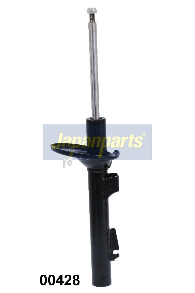 JAPANPARTS MM-00428 - Sto&szlig;d&auml;mpfer
