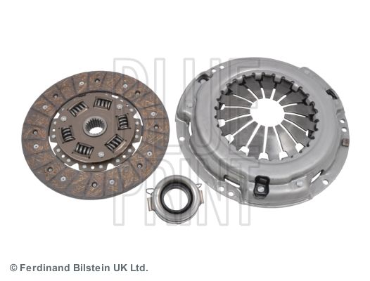 Clutch Kit ADT330114