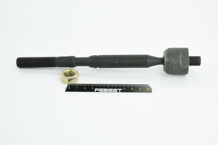 Inner Tie Rod 0122-ZZE150