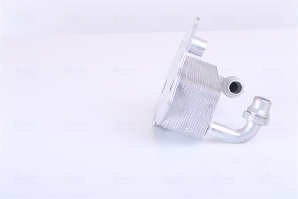 &Ouml;lk&uuml;hler, Motor&ouml;l