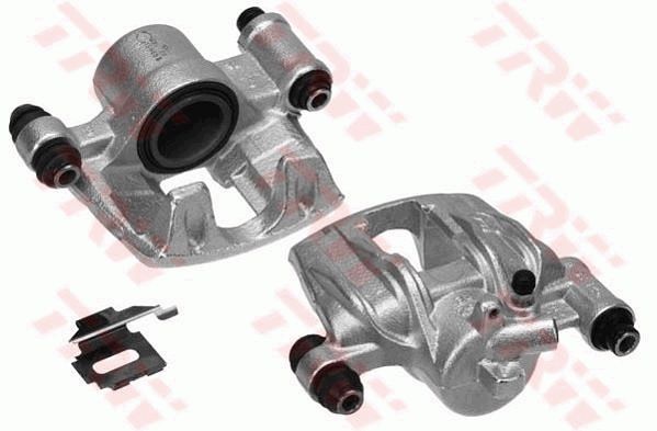 Brake Caliper BHS313E