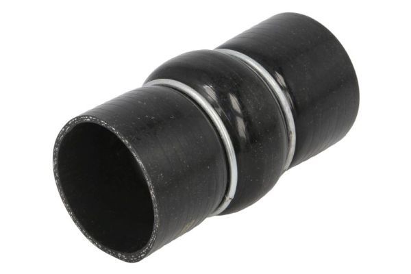 DCR180TT THERMOTEC Töltőlevegő cső