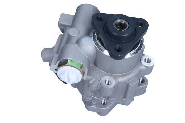 MAXGEAR 48-0007 Hydraulic Pump, steering