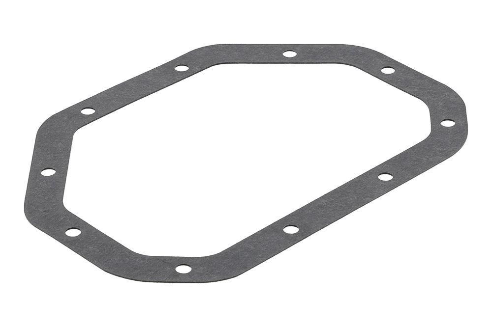 Dichtung, Differentialgeh&auml;usedeckel