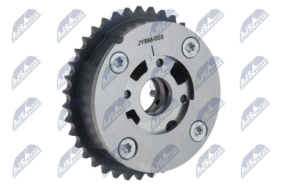 NTY RKZ-BM-003 Nockenwellenversteller