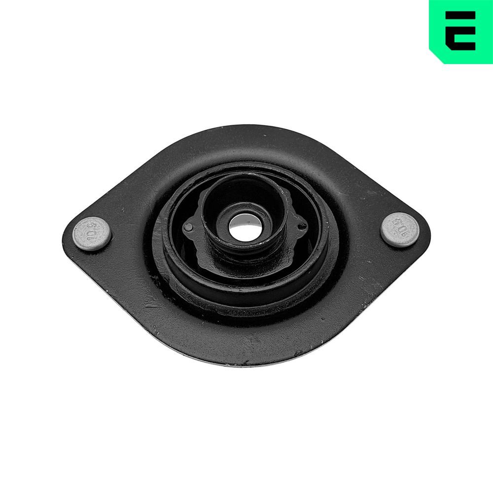 Lagerung, Automatikgetriebe