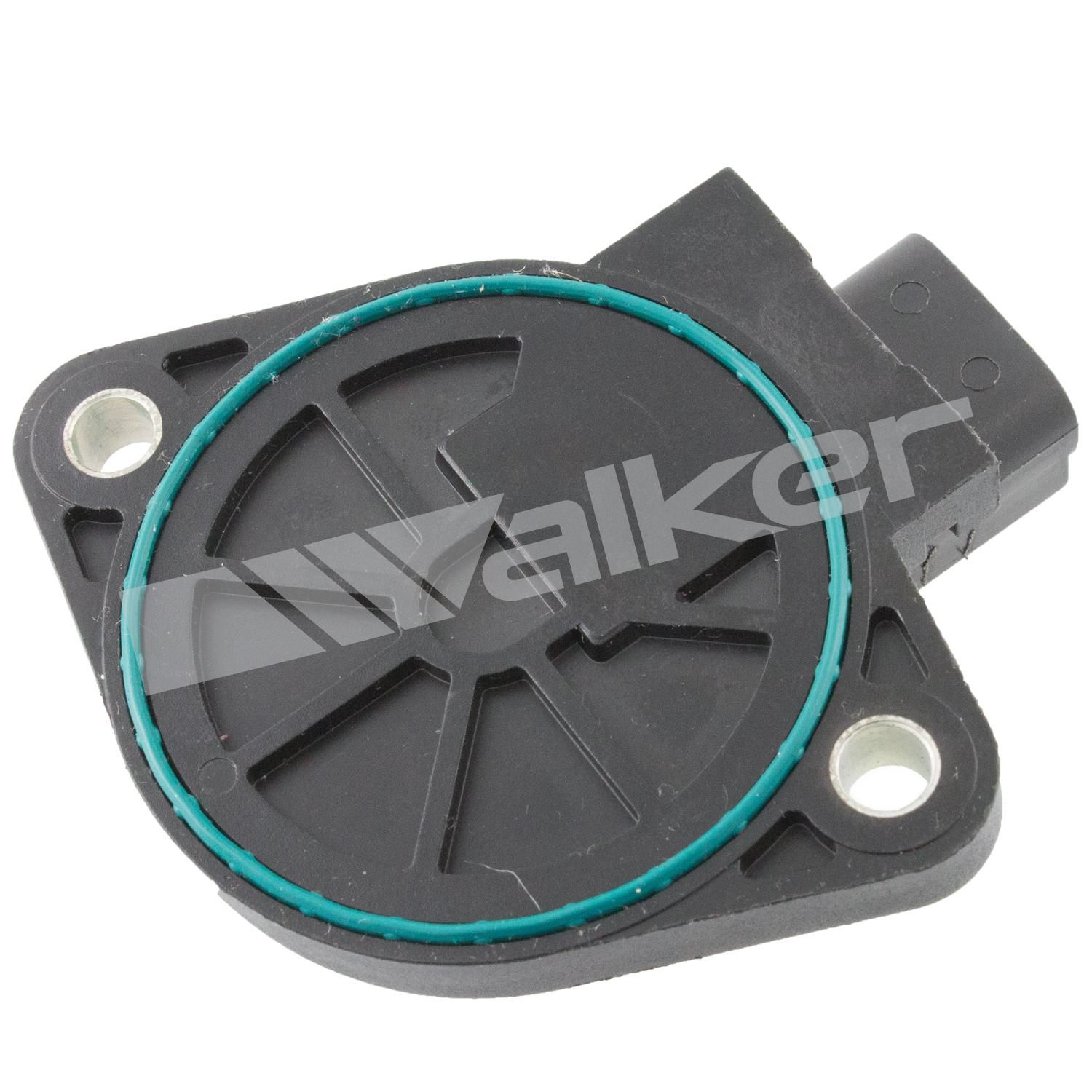 Sensor, posición árbol de levas